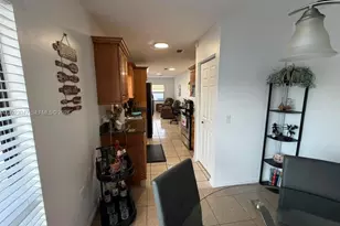 1210 Branda Vista Dr, Brandon, FL 33510 - Photo 23