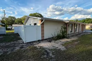 1210 Branda Vista Dr, Brandon, FL 33510 - Photo 7