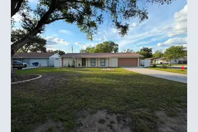1210 Branda Vista Dr, Brandon, FL 33510 - Photo 1