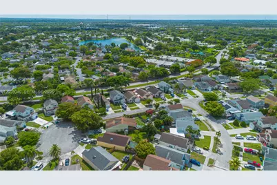 14637 SW 127th Ct, Miami, FL 33186 - Photo 61