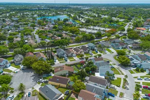 14637 SW 127th Ct, Miami, FL 33186 - Photo 61