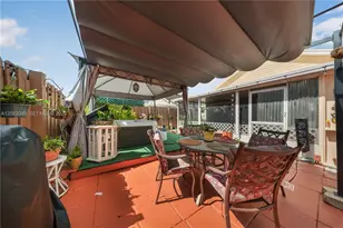 14637 SW 127th Ct, Miami, FL 33186 - Photo 47