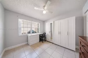 14637 SW 127th Ct, Miami, FL 33186 - Photo 25