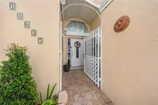 14637 SW 127th Ct, Miami, FL 33186 - Photo 15