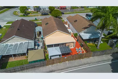 14637 SW 127th Ct, Miami, FL 33186 - Photo 11