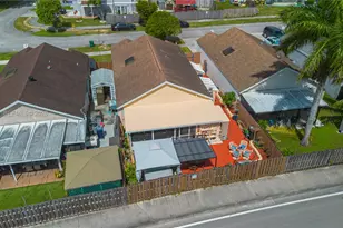14637 SW 127th Ct, Miami, FL 33186 - Photo 11