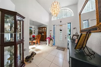 14637 SW 127th Ct, Miami, FL 33186 - Photo 21