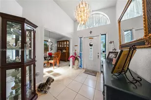 14637 SW 127th Ct, Miami, FL 33186 - Photo 21
