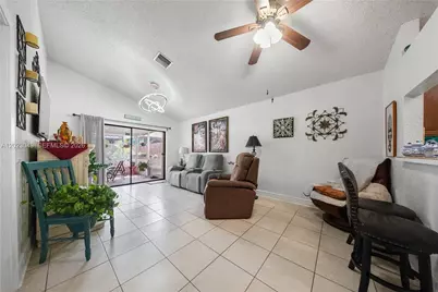 14637 SW 127th Ct, Miami, FL 33186 - Photo 35