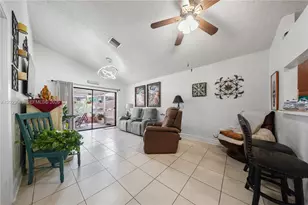 14637 SW 127th Ct, Miami, FL 33186 - Photo 35