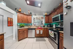 14637 SW 127th Ct, Miami, FL 33186 - Photo 31