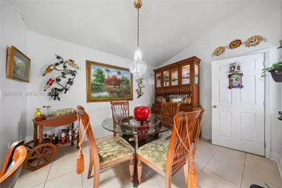 14637 SW 127th Ct, Miami, FL 33186 - Photo 19