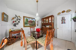 14637 SW 127th Ct, Miami, FL 33186 - Photo 19