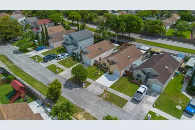 14637 SW 127th Ct, Miami, FL 33186 - Photo 57