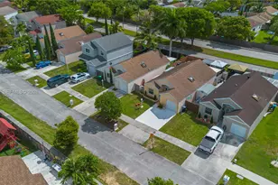 14637 SW 127th Ct, Miami, FL 33186 - Photo 57