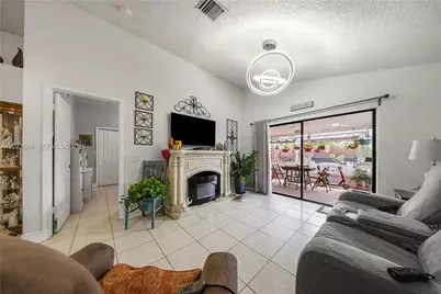 14637 SW 127th Ct, Miami, FL 33186 - Photo 39