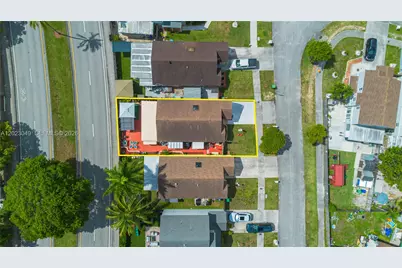 14637 SW 127th Ct, Miami, FL 33186 - Photo 9