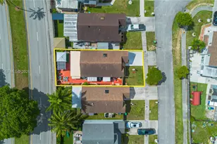 14637 SW 127th Ct, Miami, FL 33186 - Photo 9