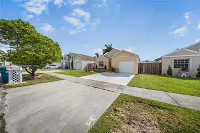 14637 SW 127th Ct, Miami, FL 33186 - Photo 13