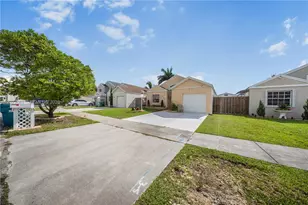 14637 SW 127th Ct, Miami, FL 33186 - Photo 13