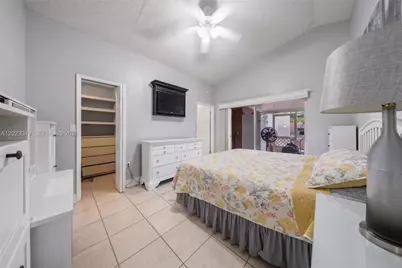 14637 SW 127th Ct, Miami, FL 33186 - Photo 5
