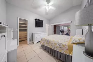 14637 SW 127th Ct, Miami, FL 33186 - Photo 5
