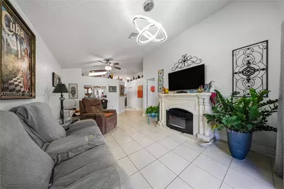 14637 SW 127th Ct, Miami, FL 33186 - Photo 37
