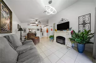 14637 SW 127th Ct, Miami, FL 33186 - Photo 37