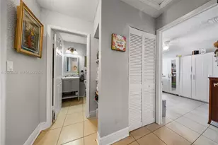 14637 SW 127th Ct, Miami, FL 33186 - Photo 23