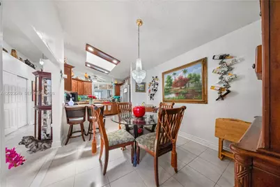 14637 SW 127th Ct, Miami, FL 33186 - Photo 17