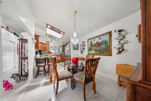 14637 SW 127th Ct, Miami, FL 33186 - Photo 17