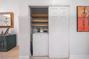 14637 SW 127th Ct, Miami, FL 33186 - Photo 33