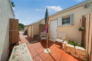 14637 SW 127th Ct, Miami, FL 33186 - Photo 7