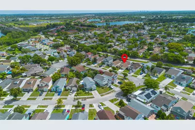 14637 SW 127th Ct, Miami, FL 33186 - Photo 59