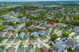 14637 SW 127th Ct, Miami, FL 33186 - Photo 59