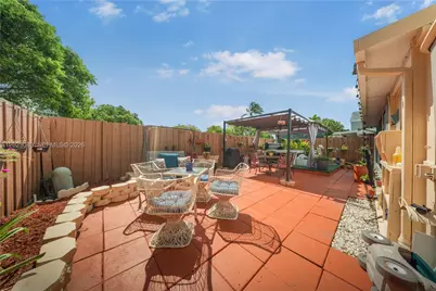 14637 SW 127th Ct, Miami, FL 33186 - Photo 49