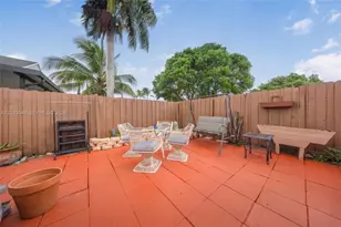 14637 SW 127th Ct, Miami, FL 33186 - Photo 51