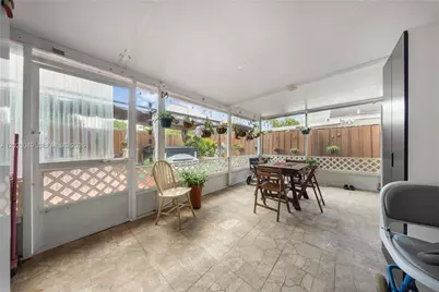 14637 SW 127th Ct, Miami, FL 33186 - Photo 3