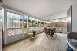 14637 SW 127th Ct, Miami, FL 33186 - Photo 3