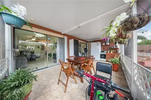 14637 SW 127th Ct, Miami, FL 33186 - Photo 45