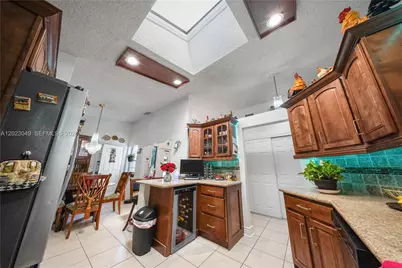 14637 SW 127th Ct, Miami, FL 33186 - Photo 29