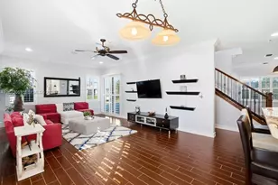 4353 SW Otto Ct, Saint Lucie West, FL 34953 - Photo 11