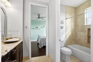 4353 SW Otto Ct, Saint Lucie West, FL 34953 - Photo 5