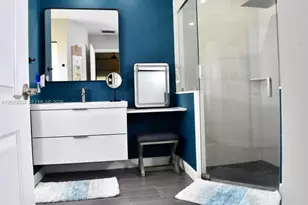10205 SW 12th St, Pembroke Pines, FL 33025 - Photo 21