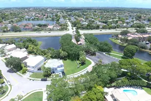 10205 SW 12th St, Pembroke Pines, FL 33025 - Photo 43