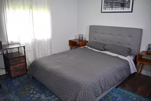 10205 SW 12th St, Pembroke Pines, FL 33025 - Photo 25