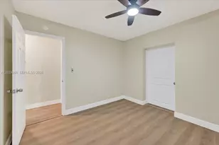 2460 NW 67th Ct, Fort Lauderdale, FL 33309 - Photo 17