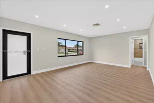 2460 NW 67th Ct, Fort Lauderdale, FL 33309 - Photo 7
