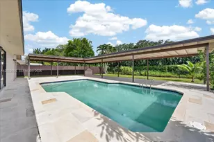 2460 NW 67th Ct, Fort Lauderdale, FL 33309 - Photo 21