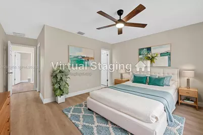 2460 NW 67 Ct, Fort Lauderdale, FL 33309 - Photo 11